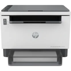 HP LaserJet Tank MFP 2604dw, Multifunktionsdrucker 12 HP LaserJet Tank MFP 2604dw, Multifunktionsdrucker -Asus || HP || Digitus Verkäufe HP LaserJet Tank MFP 2604dw Multifunktionsdrucker@@1878868 1