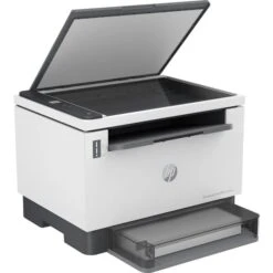HP LaserJet Tank MFP 2604dw, Multifunktionsdrucker 14 HP LaserJet Tank MFP 2604dw, Multifunktionsdrucker -Asus || HP || Digitus Verkäufe HP LaserJet Tank MFP 2604dw Multifunktionsdrucker@@1878868 3