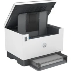 HP LaserJet Tank MFP 2604dw, Multifunktionsdrucker 15 HP LaserJet Tank MFP 2604dw, Multifunktionsdrucker -Asus || HP || Digitus Verkäufe HP LaserJet Tank MFP 2604dw Multifunktionsdrucker@@1878868 4