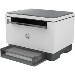 HP LaserJet Tank MFP 2604dw, Multifunktionsdrucker 16 HP LaserJet Tank MFP 2604dw, Multifunktionsdrucker -Asus || HP || Digitus Verkäufe HP LaserJet Tank MFP 2604dw Multifunktionsdrucker@@1878868 5