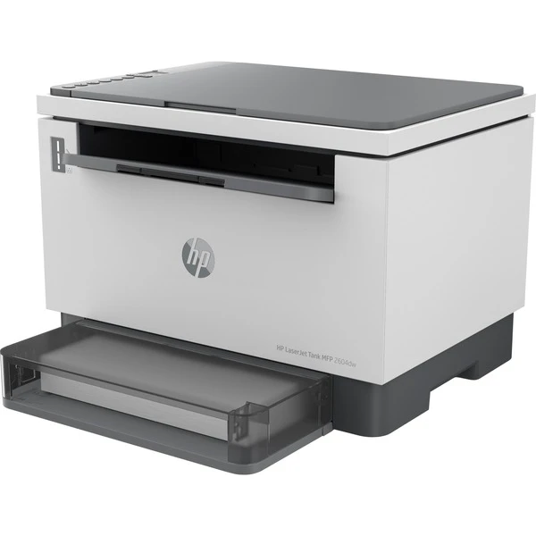 HP LaserJet Tank MFP 2604dw, Multifunktionsdrucker 8 HP LaserJet Tank MFP 2604dw, Multifunktionsdrucker – Bild 6