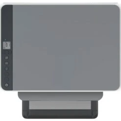 HP LaserJet Tank MFP 2604dw, Multifunktionsdrucker 18 HP LaserJet Tank MFP 2604dw, Multifunktionsdrucker -Asus || HP || Digitus Verkäufe HP LaserJet Tank MFP 2604dw Multifunktionsdrucker@@1878868 7