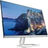 HP M24fd, LED-Monitor -Asus || HP || Digitus Verkäufe HP M24fd LED Monitor@@1816438