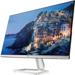 HP M24fd, LED-Monitor -Asus || HP || Digitus Verkäufe HP M24fd LED Monitor@@1816438 2