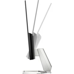 HP M24fd, LED-Monitor -Asus || HP || Digitus Verkäufe HP M24fd LED Monitor@@1816438 5