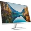HP M24fw, LED-Monitor -Asus || HP || Digitus Verkäufe HP M24fw LED Monitor@@1801046