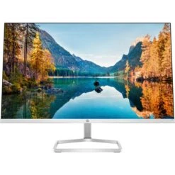 HP M24fw, LED-Monitor 7 HP M24fw, LED-Monitor -Asus || HP || Digitus Verkäufe HP M24fw LED Monitor@@1801046 1