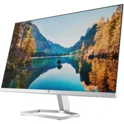 HP M24fw, LED-Monitor 8 HP M24fw, LED-Monitor -Asus || HP || Digitus Verkäufe HP M24fw LED Monitor@@1801046 2