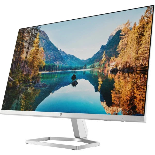 HP M24fw, LED-Monitor 5 HP M24fw, LED-Monitor – Bild 3