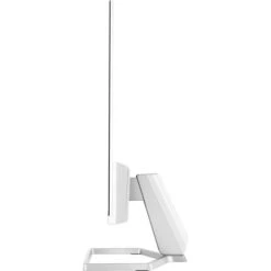 HP M24fw, LED-Monitor 9 HP M24fw, LED-Monitor -Asus || HP || Digitus Verkäufe HP M24fw LED Monitor@@1801046 3