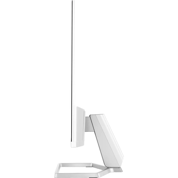 HP M24fw, LED-Monitor 6 HP M24fw, LED-Monitor – Bild 4