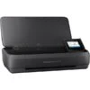 HP OfficeJet 250 Mobiler All-in-One-Drucker, Multifunktionsdrucker -Asus || HP || Digitus Verkäufe HP OfficeJet 250 Mobiler All in One Drucker Multifunktionsdrucker@@wt hts