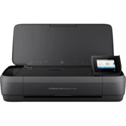 HP OfficeJet 250 Mobiler All-in-One-Drucker, Multifunktionsdrucker -Asus || HP || Digitus Verkäufe HP OfficeJet 250 Mobiler All in One Drucker Multifunktionsdrucker@@wt hts 1
