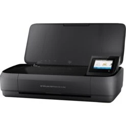 HP OfficeJet 250 Mobiler All-in-One-Drucker, Multifunktionsdrucker -Asus || HP || Digitus Verkäufe HP OfficeJet 250 Mobiler All in One Drucker Multifunktionsdrucker@@wt hts 2