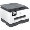 HP OfficeJet Pro 9022e, Multifunktionsdrucker -Asus || HP || Digitus Verkäufe HP OfficeJet Pro 9022e Multifunktionsdrucker@@1750072