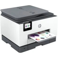 HP OfficeJet Pro 9022e, Multifunktionsdrucker -Asus || HP || Digitus Verkäufe HP OfficeJet Pro 9022e Multifunktionsdrucker@@1750072 1