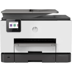 HP OfficeJet Pro 9022e, Multifunktionsdrucker -Asus || HP || Digitus Verkäufe HP OfficeJet Pro 9022e Multifunktionsdrucker@@1750072 2