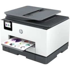 HP OfficeJet Pro 9022e, Multifunktionsdrucker -Asus || HP || Digitus Verkäufe HP OfficeJet Pro 9022e Multifunktionsdrucker@@1750072 4