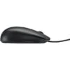 HP Optische 2,9 M USB-Maus -Asus || HP || Digitus Verkäufe HP Optische 2 9 M USB Maus@@1586717