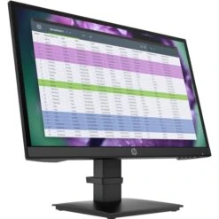 HP P22 G4, LED-Monitor