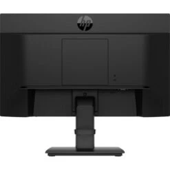 HP P22 G4, LED-Monitor -Asus || HP || Digitus Verkäufe HP P22 G4 LED Monitor@@1829330 4