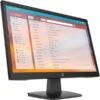 HP P22v G4, LED-Monitor