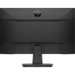 HP P22v G4, LED-Monitor -Asus || HP || Digitus Verkäufe HP P22v G4 LED Monitor@@1829329 4