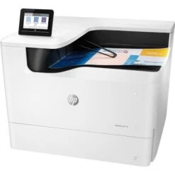 HP PageWide Color 755dn, Tintenstrahldrucker -Asus || HP || Digitus Verkäufe HP PageWide Color 755dn Tintenstrahldrucker@@wt hue 2