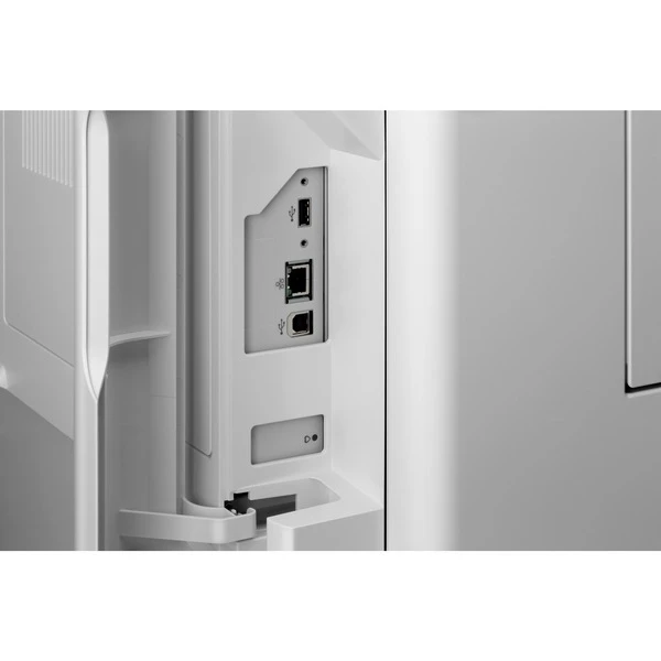 HP PageWide Color 755dn, Tintenstrahldrucker – Bild 4