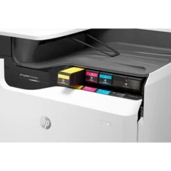 HP PageWide Color 755dn, Tintenstrahldrucker -Asus || HP || Digitus Verkäufe HP PageWide Color 755dn Tintenstrahldrucker@@wt hue 4