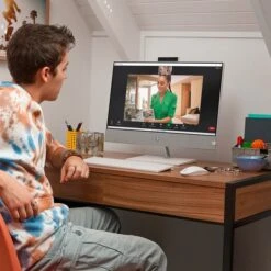 HP Pavilion All-in-One 27-ca2001ng, PC-System 19 HP Pavilion All-in-One 27-ca2001ng, PC-System -Asus || HP || Digitus Verkäufe HP Pavilion All in One 27 ca2001ng PC System@@1901662 6