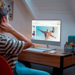 HP Pavilion All-in-One 27-ca2001ng, PC-System 20 HP Pavilion All-in-One 27-ca2001ng, PC-System -Asus || HP || Digitus Verkäufe HP Pavilion All in One 27 ca2001ng PC System@@1901662 7