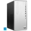 HP Pavilion Desktop TP01-3206ng, PC-System -Asus || HP || Digitus Verkäufe HP Pavilion Desktop TP01 3206ng PC System@@1860040