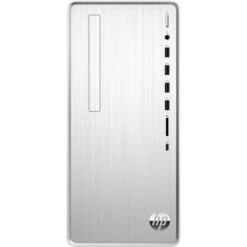 HP Pavilion Desktop TP01-3206ng, PC-System -Asus || HP || Digitus Verkäufe HP Pavilion Desktop TP01 3206ng PC System@@1860040 1