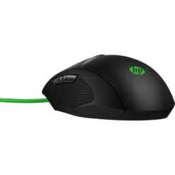 HP Pavilion Gaming Maus 300, Gaming-Maus -Asus || HP || Digitus Verkäufe HP Pavilion Gaming Maus 300 Gaming Maus@@pnzh0h 2
