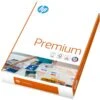 HP Premium 80g 420x297 (CHP860), Papier 2 HP Premium 80g 420x297 (CHP860), Papier -Asus || HP || Digitus Verkäufe HP Premium 80g 420x297 CHP860 Papier@@1732106