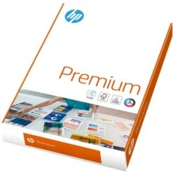 HP Premium 80g 420x297 (CHP860), Papier