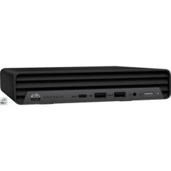 HP ProDesk 400 G6 Desktop-Mini-PC (6U6H5ES)