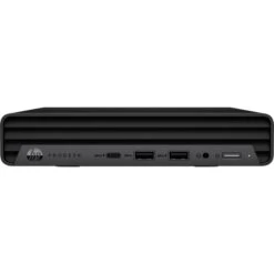 HP ProDesk 400 G6 Desktop-Mini-PC (6U6H6ES) -Asus || HP || Digitus Verkäufe HP ProDesk 400 G6 Desktop Mini PC 6U6H6ES @@1917795 1