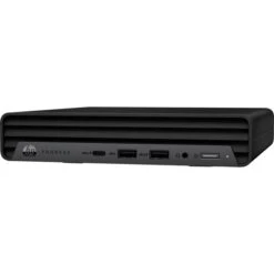HP ProDesk 400 G6 Desktop-Mini-PC (6U6H6ES) -Asus || HP || Digitus Verkäufe HP ProDesk 400 G6 Desktop Mini PC 6U6H6ES @@1917795 2