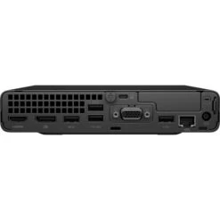 HP ProDesk 400 G6 Desktop-Mini-PC (6U6H6ES) -Asus || HP || Digitus Verkäufe HP ProDesk 400 G6 Desktop Mini PC 6U6H6ES @@1917795 3