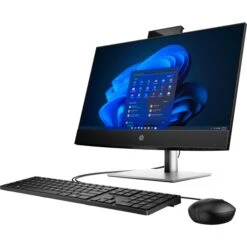 HP ProOne 440 G9 All-in-One-PC (6B2A5EA), PC-System -Asus || HP || Digitus Verkäufe HP ProOne 440 G9 All in One PC 6B2A5EA PC System@@1879773 2