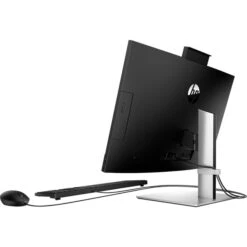 HP ProOne 440 G9 All-in-One-PC (6B2A5EA), PC-System -Asus || HP || Digitus Verkäufe HP ProOne 440 G9 All in One PC 6B2A5EA PC System@@1879773 3
