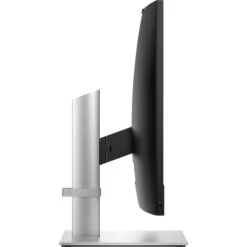 HP ProOne 440 G9 All-in-One-PC (6B2A5EA), PC-System -Asus || HP || Digitus Verkäufe HP ProOne 440 G9 All in One PC 6B2A5EA PC System@@1879773 4