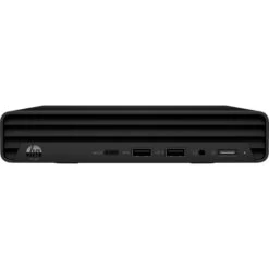 HP Pro Mini 260 G9 (6B2G6EA), Mini-PC -Asus || HP || Digitus Verkäufe HP Pro Mini 260 G9 6B2G6EA Mini PC@@1879235 1