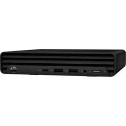 HP Pro Mini 260 G9 (6B2G6EA), Mini-PC -Asus || HP || Digitus Verkäufe HP Pro Mini 260 G9 6B2G6EA Mini PC@@1879235 2