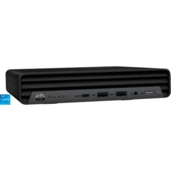 HP Pro Mini 400 G9 (6B240EA), Mini-PC