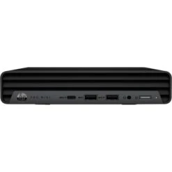 HP Pro Mini 400 G9 (6B243EA), Mini-PC -Asus || HP || Digitus Verkäufe HP Pro Mini 400 G9 6B243EA Mini PC@@1878042 1