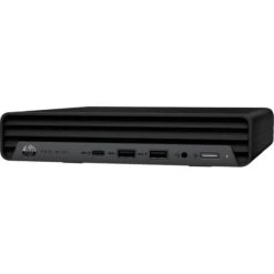 HP Pro Mini 400 G9 (6B243EA), Mini-PC -Asus || HP || Digitus Verkäufe HP Pro Mini 400 G9 6B243EA Mini PC@@1878042 2