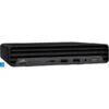 HP Pro Mini 400 G9 (6U6H1ES), Mini-PC -Asus || HP || Digitus Verkäufe HP Pro Mini 400 G9 6U6H1ES Mini PC@@1917789